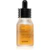 Cosrx Full Fit Propolis intenzív szérum élénk és hidratált bőr 30 ml-Ár