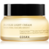 Cosrx Full Fit Propolis könnyű krém a bőr intenzív hidratálásához 65 ml-Ár
