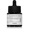 Cosrx Hyaluronic Acid 3 Intenzíven hidratáló szérum 20 ml-Ár