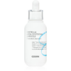Cosrx Hydrium Centella Aqua hidratáló arcszérum problémás és pattanásos bőrre 40 ml