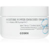 Cosrx Hydrium Moisture Power hidratáló krém ceramiddal 50 ml-Ár