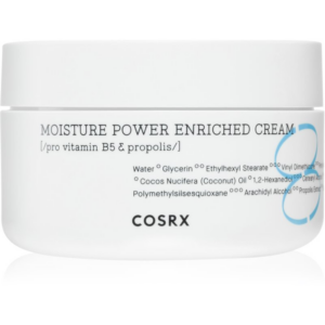 Cosrx Hydrium Moisture Power hidratáló krém ceramiddal 50 ml-Ár