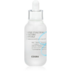 Cosrx Hydrium Triple Hyaluronic intenzíven hidratáló arcszérum hialuronsavval 40 ml-Ár
