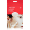 Cosrx Master Patch Intensive tapasz problémás bőrre pattanások ellen 36 db-Ár