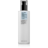 Cosrx Oil Free Ultra Moisturizing Lotion hidratáló tej az arcra 100 ml-Eredeti