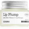 Cosrx Refresh AHA BHA Vitamin C intenzív hidratáló szájbalzsam 20 g-Ár