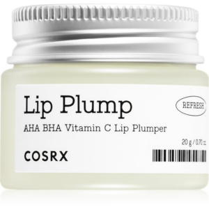 Cosrx Refresh AHA BHA Vitamin C intenzív hidratáló szájbalzsam 20 g-Ár