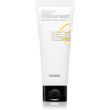Cosrx Ultimate  Moisturizing éjszakai mézes maszk 60 ml-Eredeti