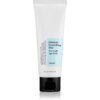 Cosrx Ultimate Nourishing éjszakai rizsmaszk 60 ml-Eredeti