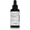 Cosrx Vitamin C 23 intenzív regeneráló szérum a pigment foltok ellen 20 ml-Ár