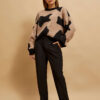 Costume pants