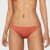 Coton Plane Bikini alsó