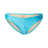 Cotton On Body Bikini nadrágok 'FULL'  türkiz-Hungary
