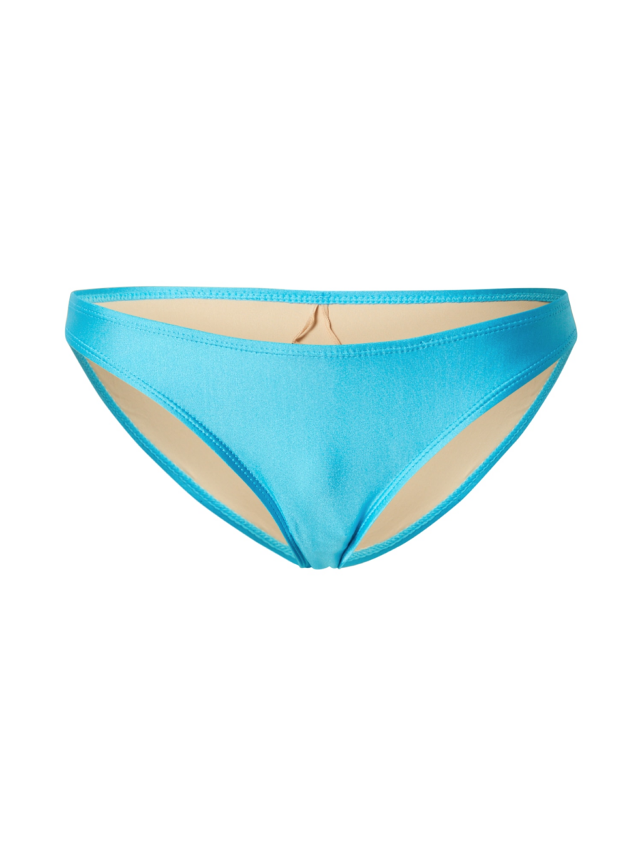 Cotton On Body Bikini nadrágok 'FULL'  türkiz-Hungary