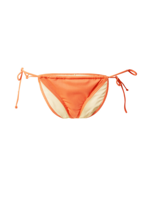 Cotton On Body Bikini nadrágok  korál-Hungary