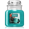 Country Candle Candy Cane Cashmere illatgyertya 453 g-Ár