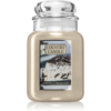 Country Candle Cookies & Cream Cake illatgyertya 680 g-Ár