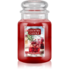 Country Candle Cranberry Coctail illatgyertya 737 g