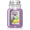 Country Candle Lemon Lavender illatgyertya 737 g-Ár