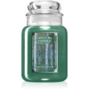 Country Candle White Birch & Rain illatgyertya 737 g
