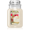 Country Candle White Chocolate Cheesecake illatgyertya 737 g-Ár
