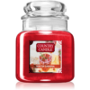 Country Candle Winter Sangria illatgyertya 453