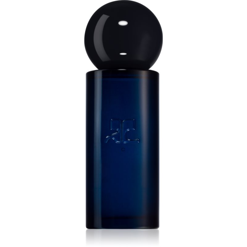 Courrèges C Eau de Parfum unisex 100 ml-Ár