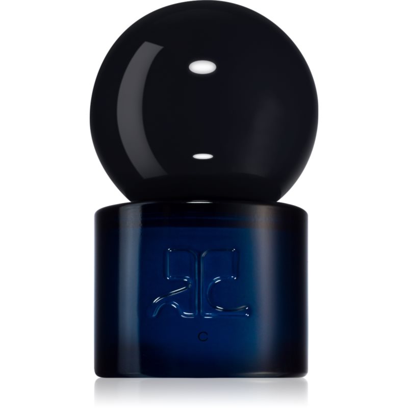 Courrèges C Eau de Parfum unisex 30 ml-Ár