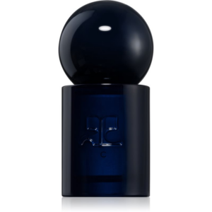 Courrèges C Eau de Parfum unisex 50 ml-Ár