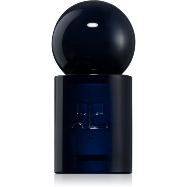Courrèges C Eau de Parfum unisex 50 ml-Ár