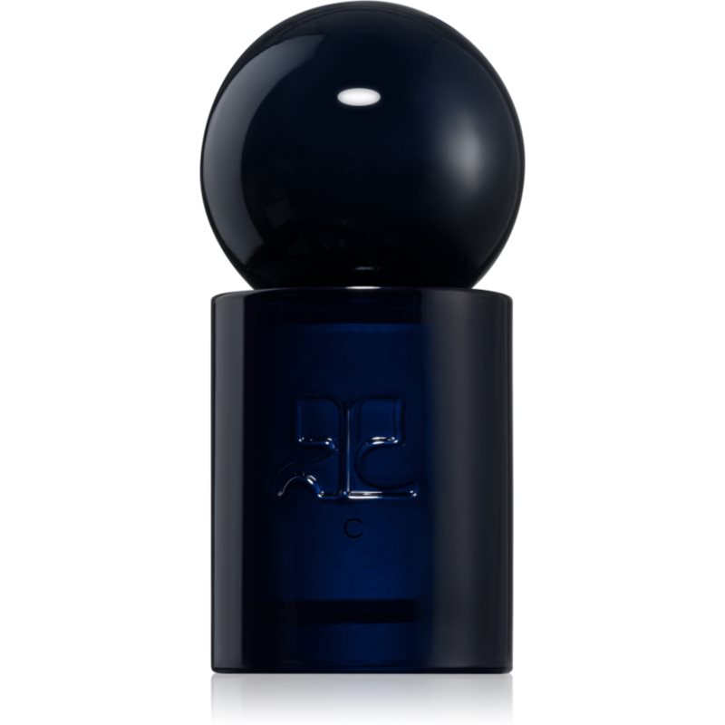 Courrèges C Eau de Parfum unisex 50 ml-Ár