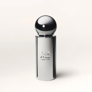 Courreges Hyper Cuir EDP 100ml 100ml-alacsony-ár