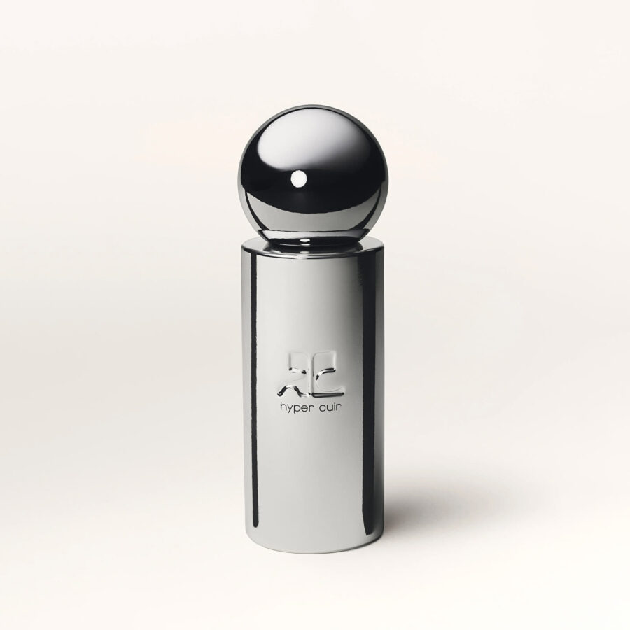 Courreges Hyper Cuir EDP 100ml 100ml-alacsony-ár