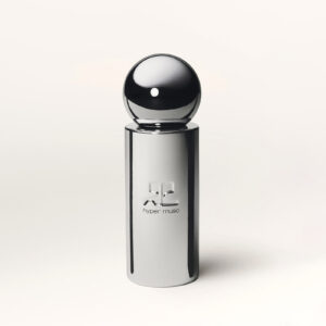 Courreges Hyper Musc EDP 100ml 100ml-alacsony-ár