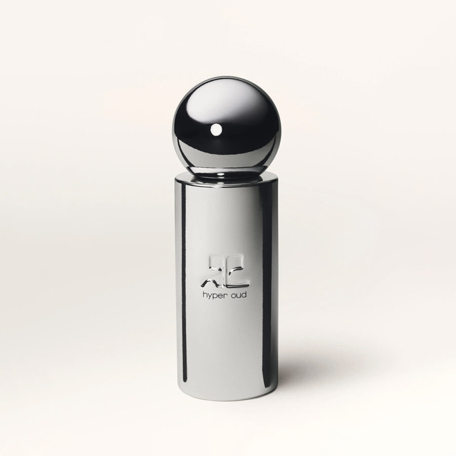 Courreges Hyper Oud EDP 100ml 100ml-alacsony-ár