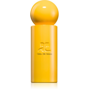 Courrèges L'Eau de Liesse Eau de Parfum hölgyeknek 100 ml-Ár