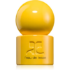 Courrèges L'Eau de Liesse Eau de Parfum hölgyeknek 30 ml-Ár