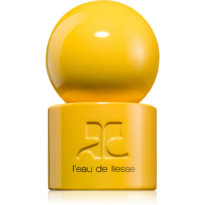 Courrèges L'Eau de Liesse Eau de Parfum hölgyeknek 30 ml-Ár