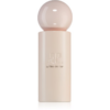 Courrèges La Fille de l’Air Eau de Parfum hölgyeknek 100 ml-Ár
