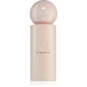 Courrèges La Fille de l’Air Eau de Parfum hölgyeknek 100 ml-Ár