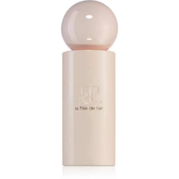Courrèges La Fille de l’Air Eau de Parfum hölgyeknek 100 ml-Ár