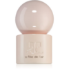 Courrèges La Fille de l’Air Eau de Parfum hölgyeknek 30 ml-Ár