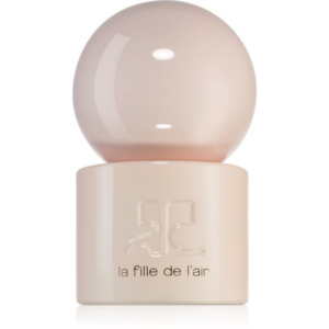 Courrèges La Fille de l’Air Eau de Parfum hölgyeknek 30 ml-Ár