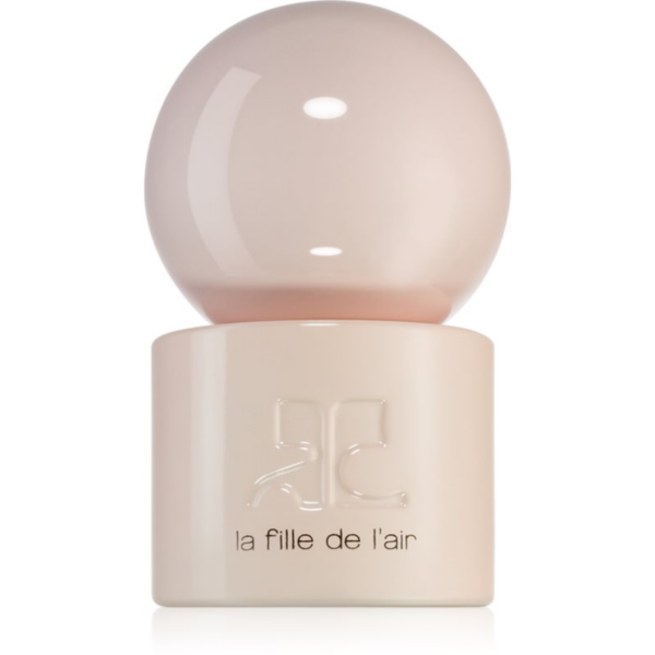 Courrèges La Fille de l’Air Eau de Parfum hölgyeknek 30 ml-Ár