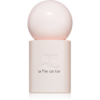Courrèges La Fille de l’Air Eau de Parfum hölgyeknek 50 ml-Ár