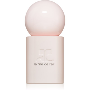 Courrèges La Fille de l’Air Eau de Parfum hölgyeknek 50 ml-Ár