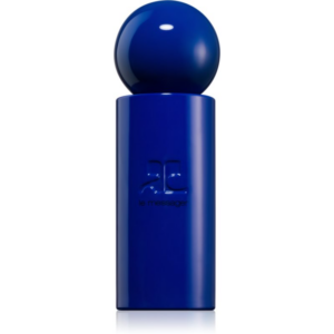 Courrèges Le Messager Eau de Parfum unisex 100 ml-Ár
