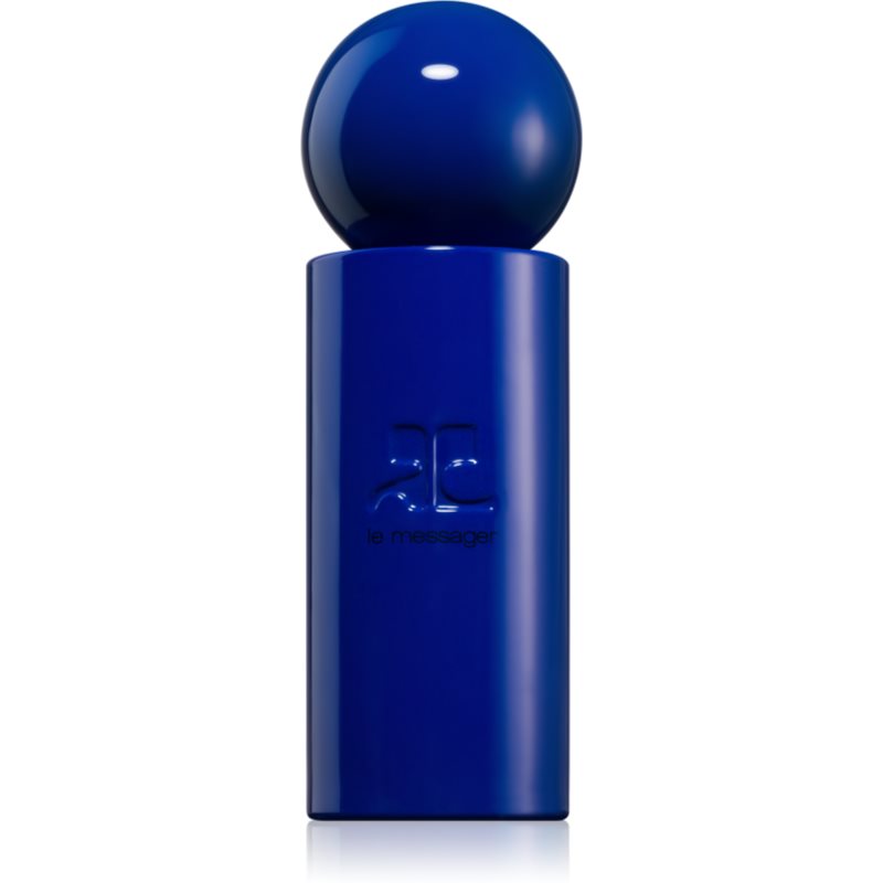 Courrèges Le Messager Eau de Parfum unisex 100 ml-Ár