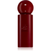 Courrèges L'empreinte Eau de Parfum unisex 100 ml-Ár