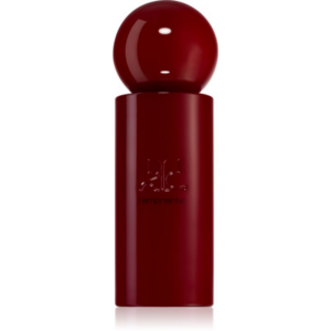 Courrèges L'empreinte Eau de Parfum unisex 100 ml-Ár